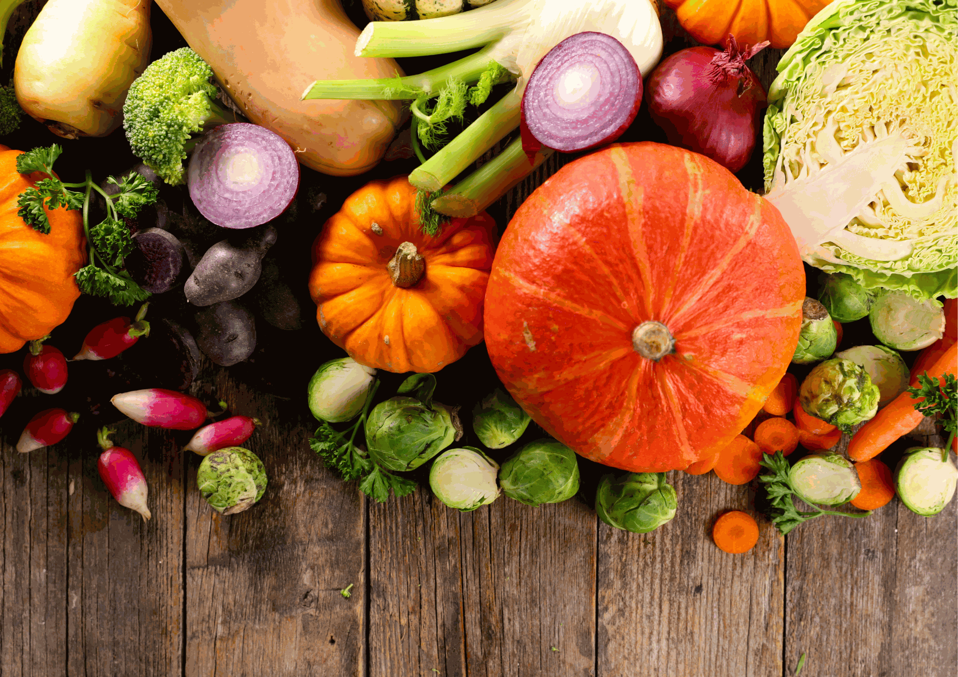 Produits-Fermiers-Clermont-Ferrand - Création site internet Clermont-Ferrand